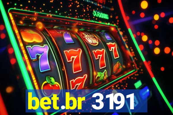 bet.br 3191